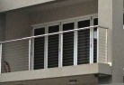 Jamieson VICdiy-balustrades-10.jpg; ?>